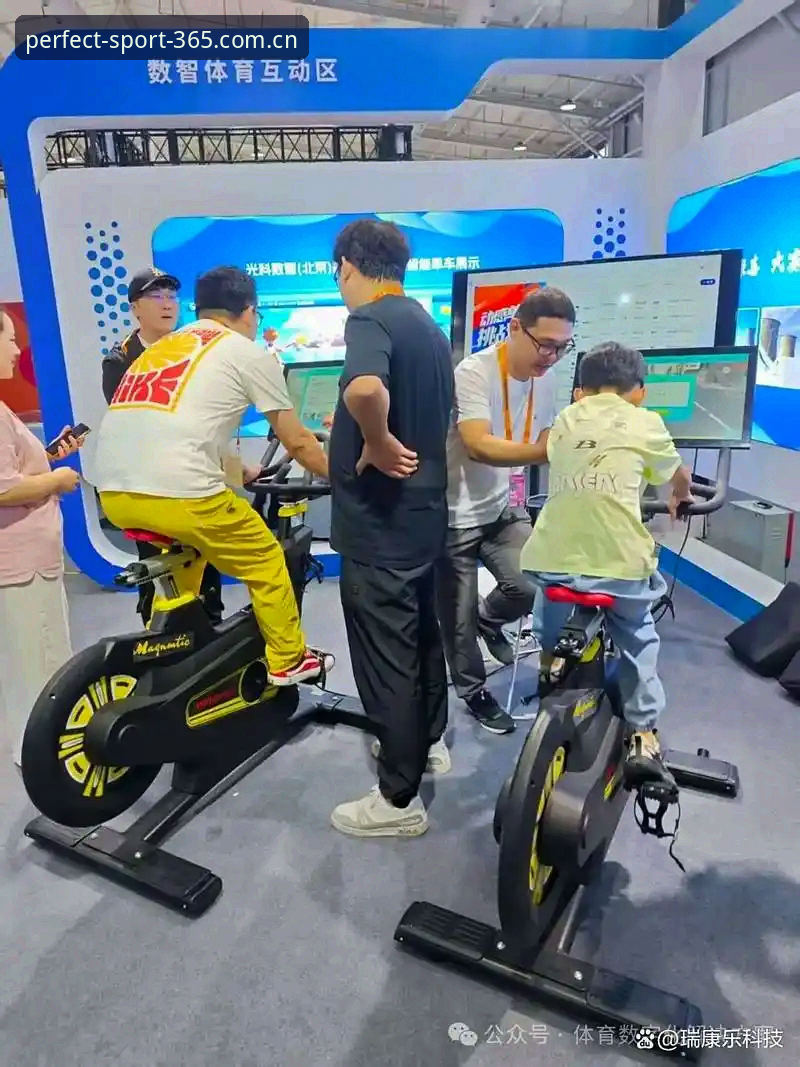 完美娱乐平台2025官网教程 完美体育平台2025新版实用指南:从注册到充值的完整教程