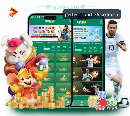 365wm完美体育官方下载 vs 网页版：哪个更适合移动端娱乐体验？