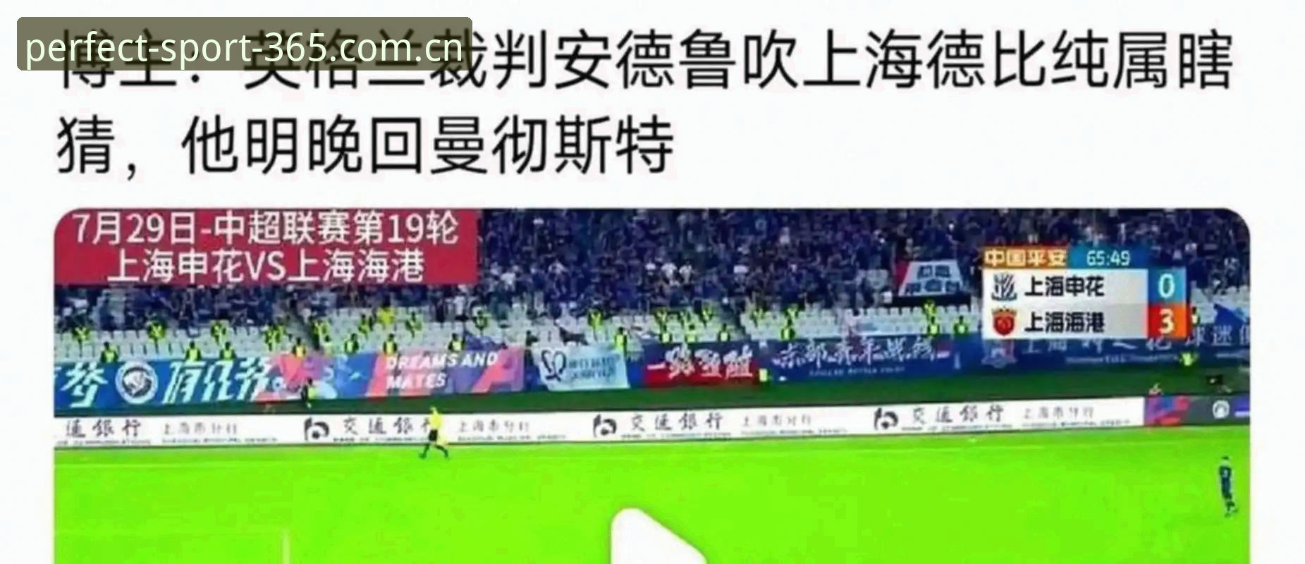 中国足球反腐风暴深度指南：禁足名单背后的行业生态与未来展望